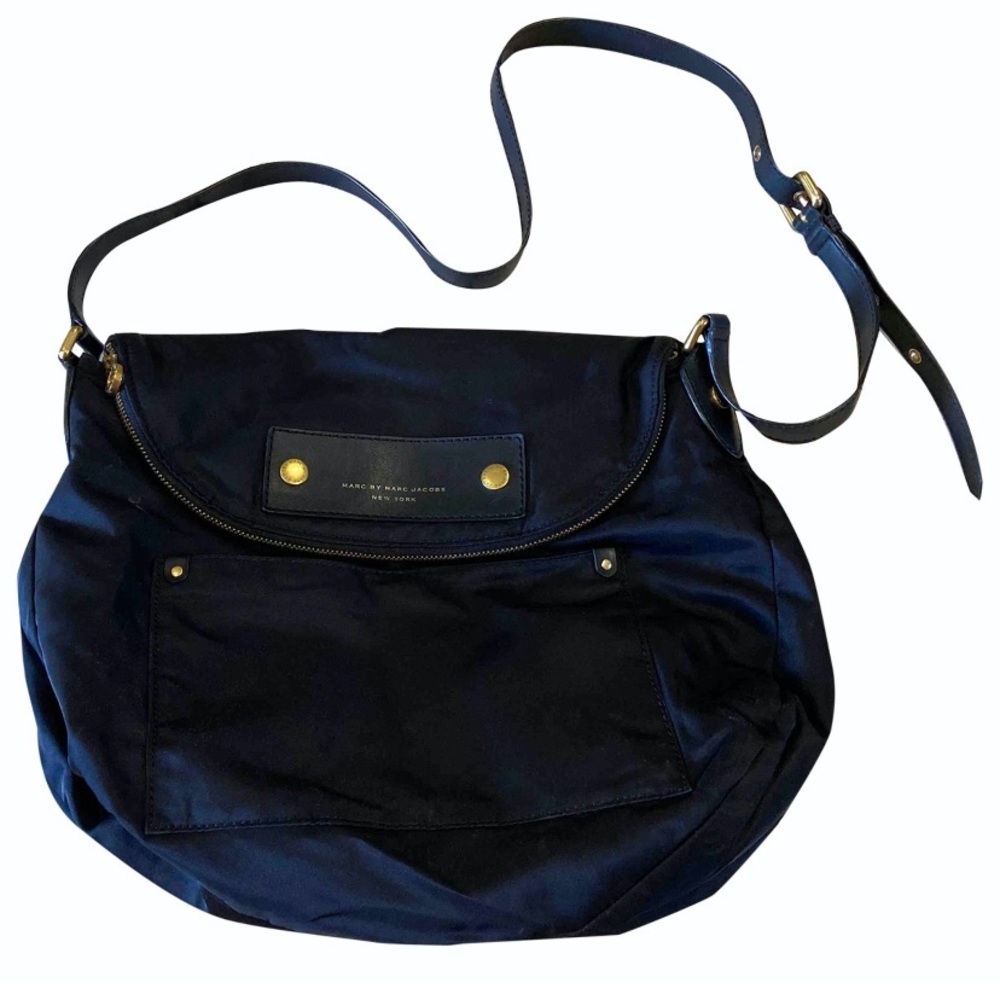 Marc Jacobs purse